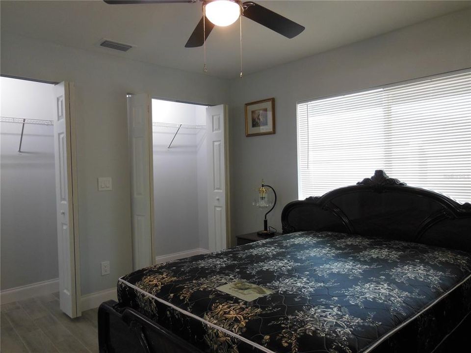Recently Rented: $1,700 (2 beds, 2 baths, 1020 Square Feet)