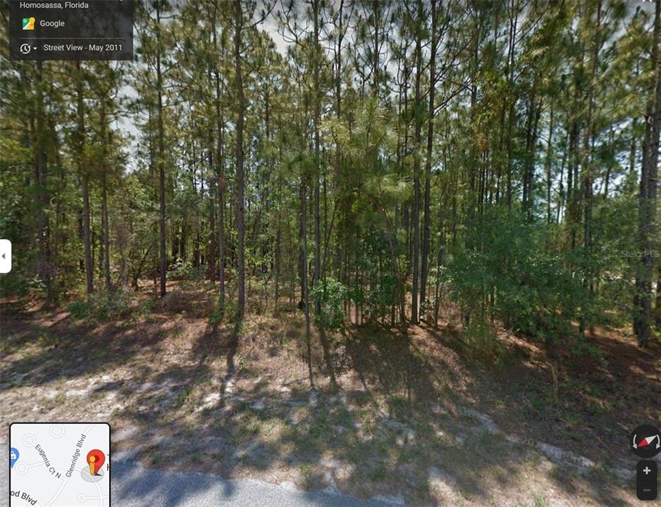 Vendido Recientemente: $29,000 (0.35 acres)