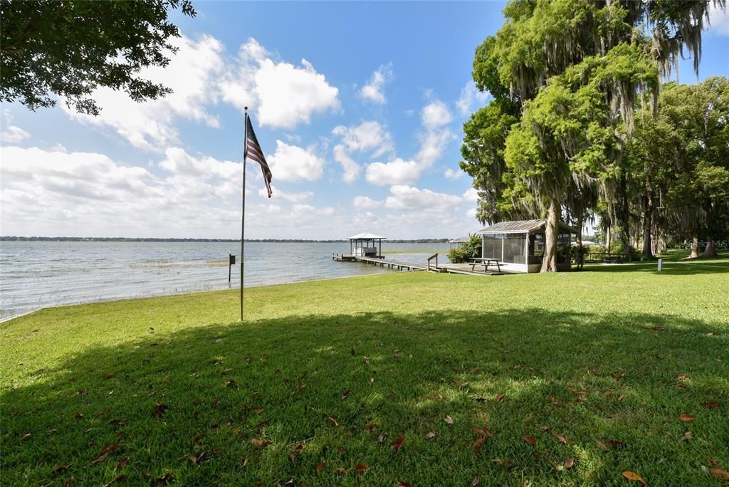 Recently Sold: $775,000 (3 beds, 3 baths, 2578 Square Feet)