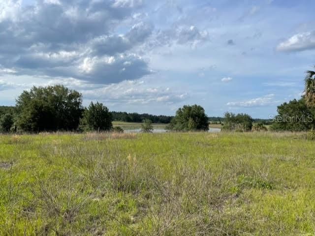 Recently Sold: $95,000 (11.01 acres)