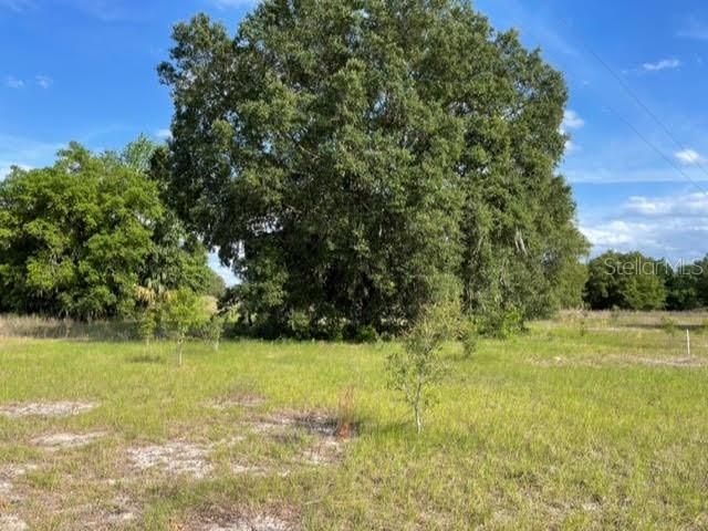 Recently Sold: $95,000 (11.01 acres)