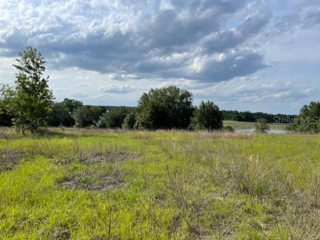 Recently Sold: $95,000 (11.01 acres)