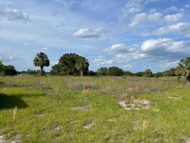 Vendido Recientemente: $95,000 (11.01 acres)