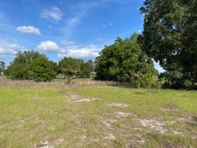 Recently Sold: $95,000 (11.01 acres)