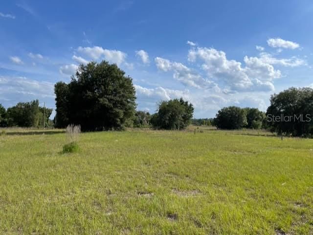 Recently Sold: $95,000 (11.01 acres)