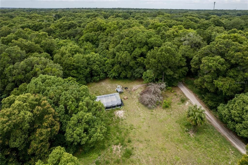 For Sale: $3,000,000 (24.13 acres)
