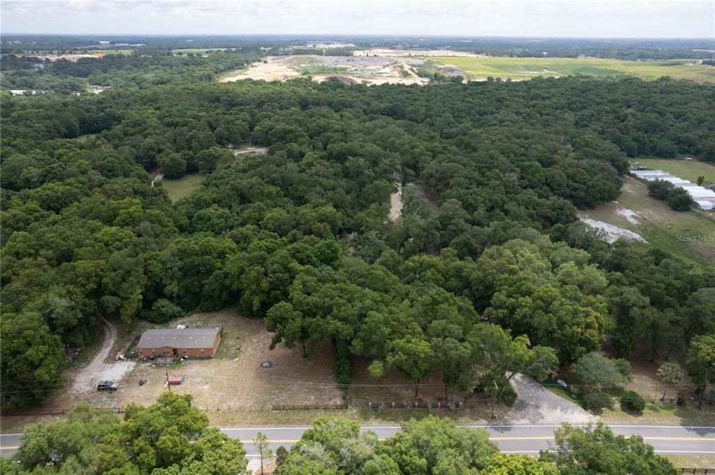For Sale: $3,000,000 (24.13 acres)