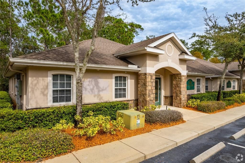 Recently Sold: $2,364 (0 beds, 0 baths, 2702 Square Feet)