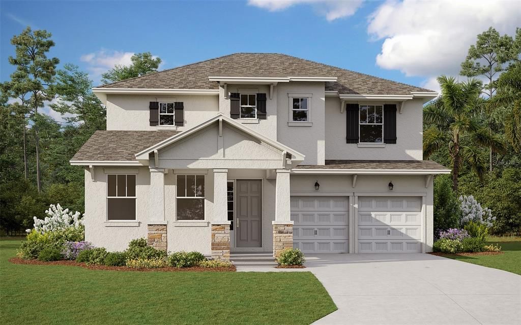 Recently Sold: $585,639 (4 beds, 3 baths, 2689 Square Feet)