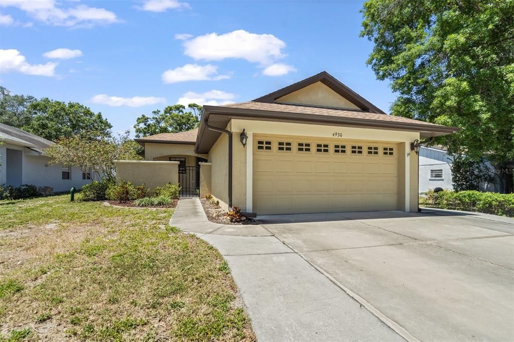 Недавно продано: $445,000 (3 спален, 2 ванн, 1323 Квадратных фут)