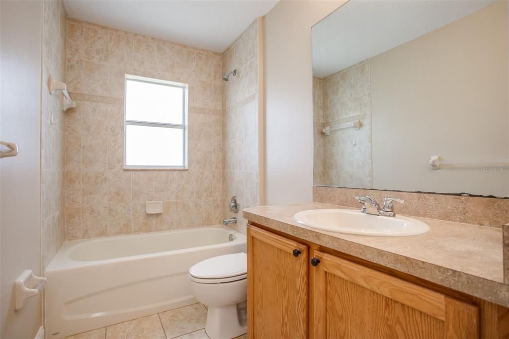 Недавно арендовано: $1,850 (3 спален, 2 ванн, 1698 Квадратных фут)