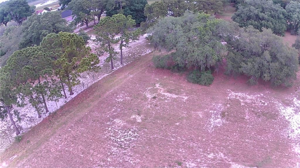 Recently Sold: $200,000 (2.50 acres)
