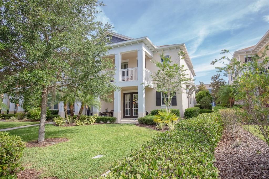 最近售出: $365,000 (3 贝兹, 2 浴室, 1702 平方英尺)