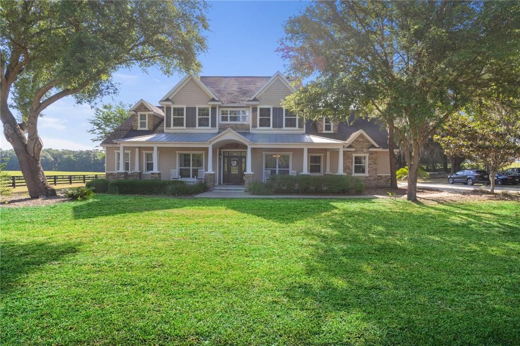 Recently Sold: $1,690,000 (5 beds, 3 baths, 3743 Square Feet)