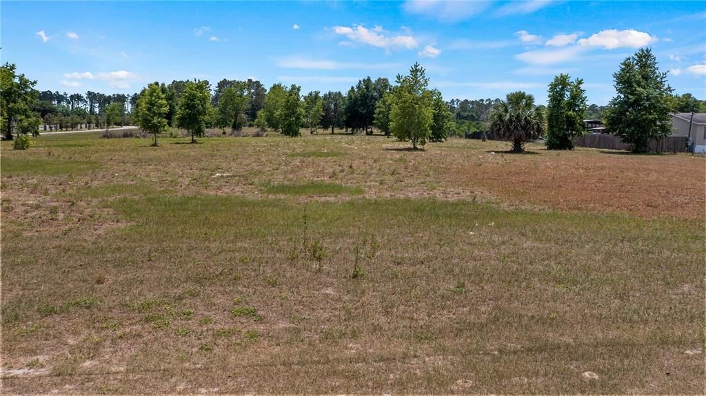 Recently Sold: $200,000 (4.00 acres)
