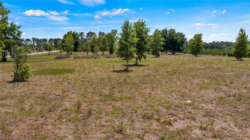 Recently Sold: $200,000 (4.00 acres)