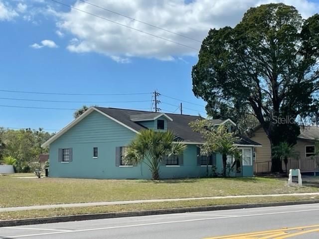 Recently Sold: $1,500 (0 beds, 0 baths, 1368 Square Feet)