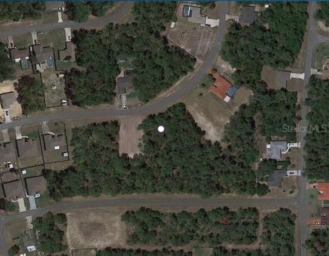 Recently Sold: $27,000 (0.28 acres)