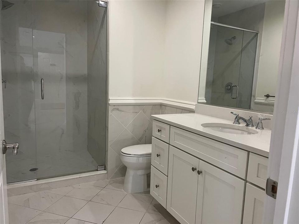Недавно арендовано: $1,850 (1 спален, 1 ванн, 879 Квадратных фут)