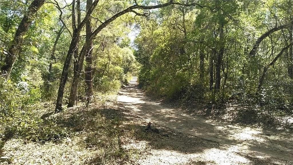 Recently Sold: $33,000 (1.07 acres)