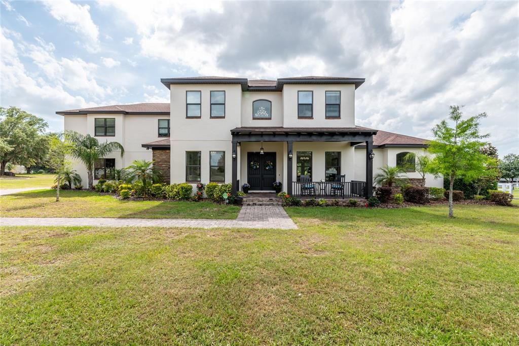 Recently Sold: $1,275,000 (6 beds, 4 baths, 4786 Square Feet)