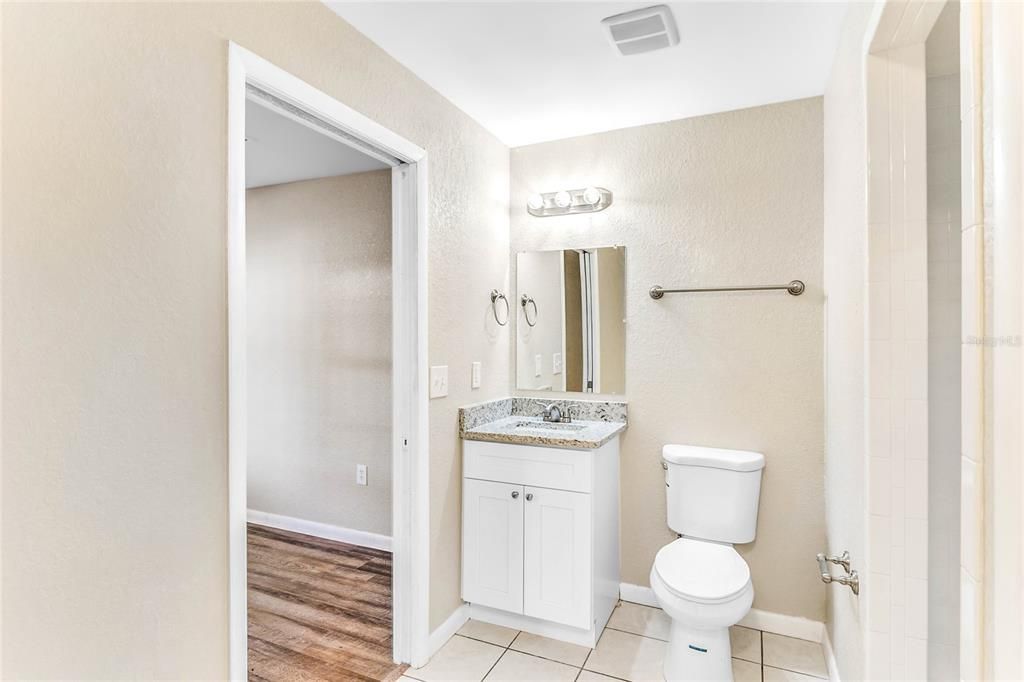 最近租的: $1,395 (3 贝兹, 2 浴室, 1391 平方英尺)