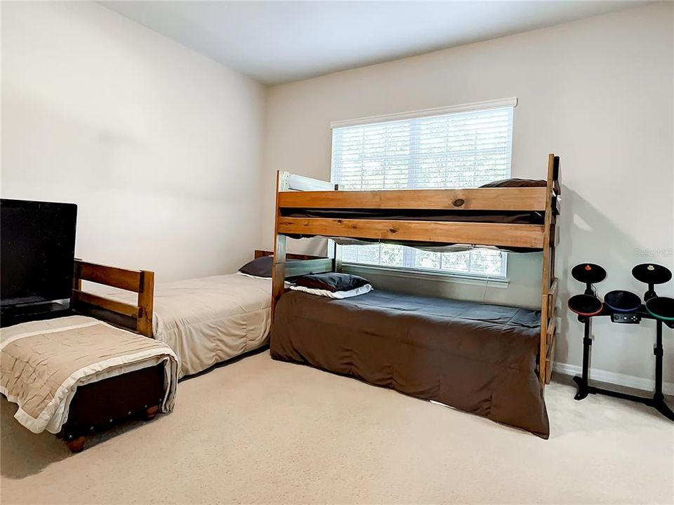 Недавно арендовано: $2,250 (3 спален, 2 ванн, 1500 Квадратных фут)