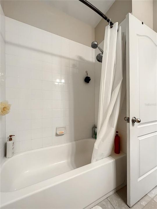 Недавно арендовано: $2,250 (3 спален, 2 ванн, 1500 Квадратных фут)