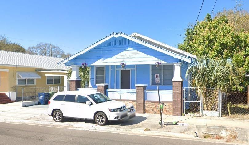 Vendido Recientemente: $226,000 (3 camas, 1 baños, 1242 Pies cuadrados)