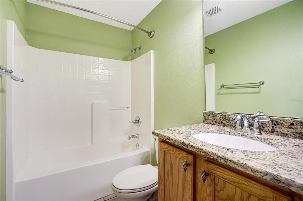 最近租的: $2,500 (4 贝兹, 2 浴室, 2022 平方英尺)