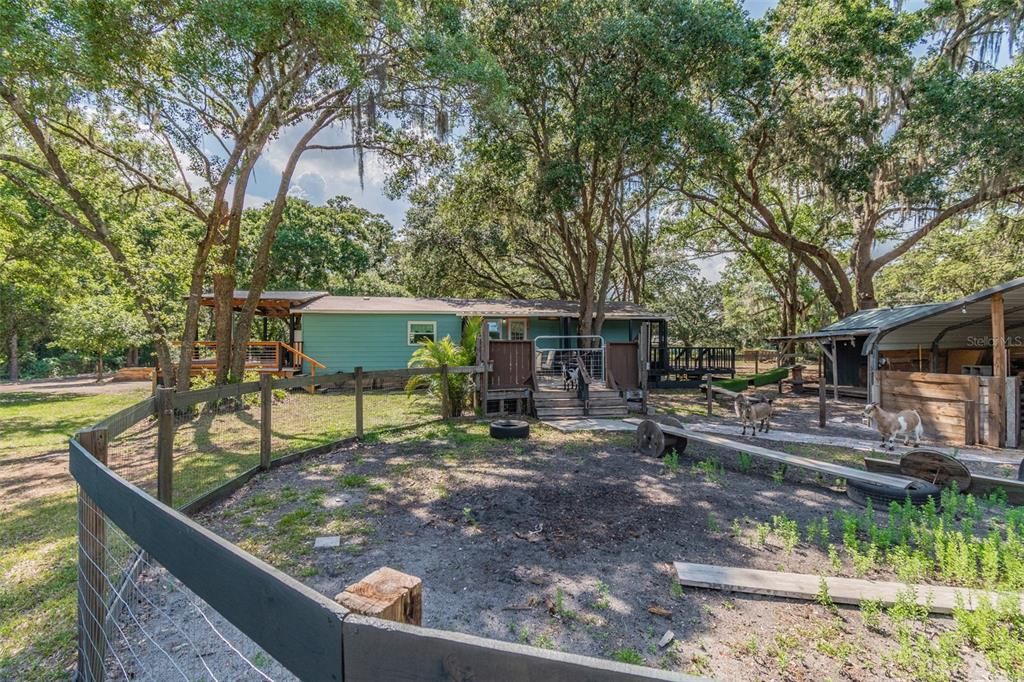 Recently Sold: $475,000 (2 beds, 2 baths, 1248 Square Feet)