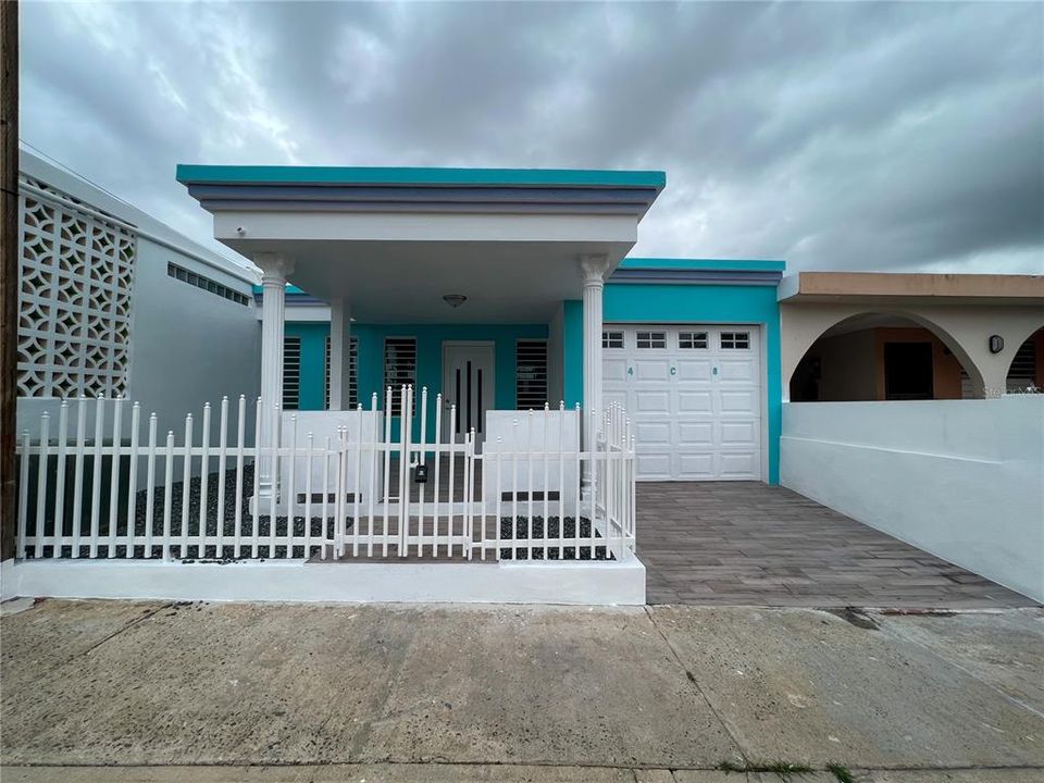 Recently Sold: $120,000 (3 beds, 1 baths, 1200 Square Feet)