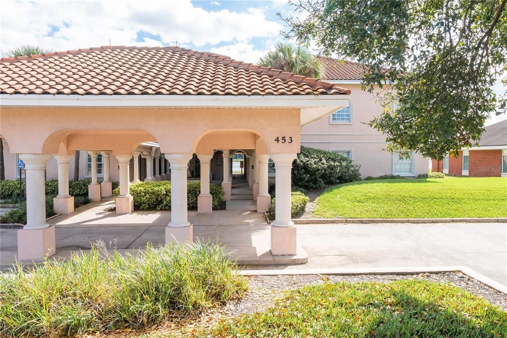 Recently Sold: $3,000,000 (0 beds, 0 baths, 13744 Square Feet)