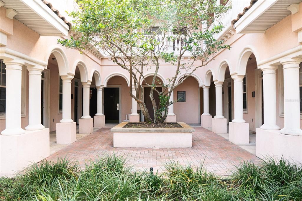 Recently Sold: $3,000,000 (0 beds, 0 baths, 13744 Square Feet)