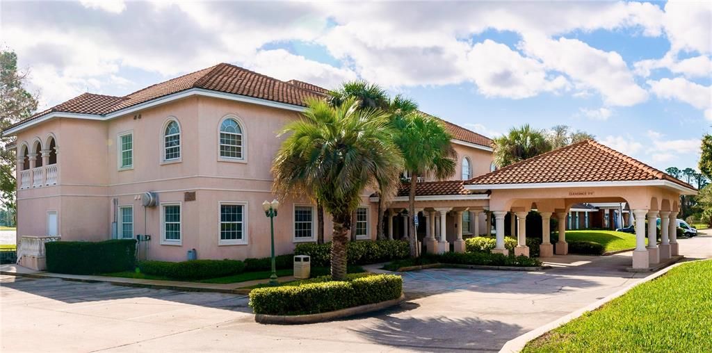 Recently Sold: $3,000,000 (0 beds, 0 baths, 13744 Square Feet)