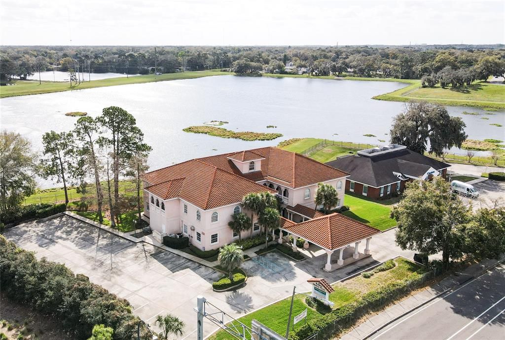 Recently Sold: $3,000,000 (0 beds, 0 baths, 13744 Square Feet)