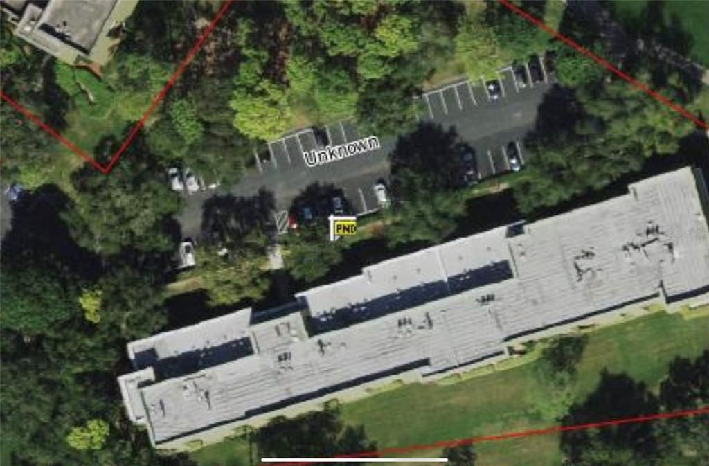 Vendido Recientemente: $350,000 (2 camas, 2 baños, 1210 Pies cuadrados)