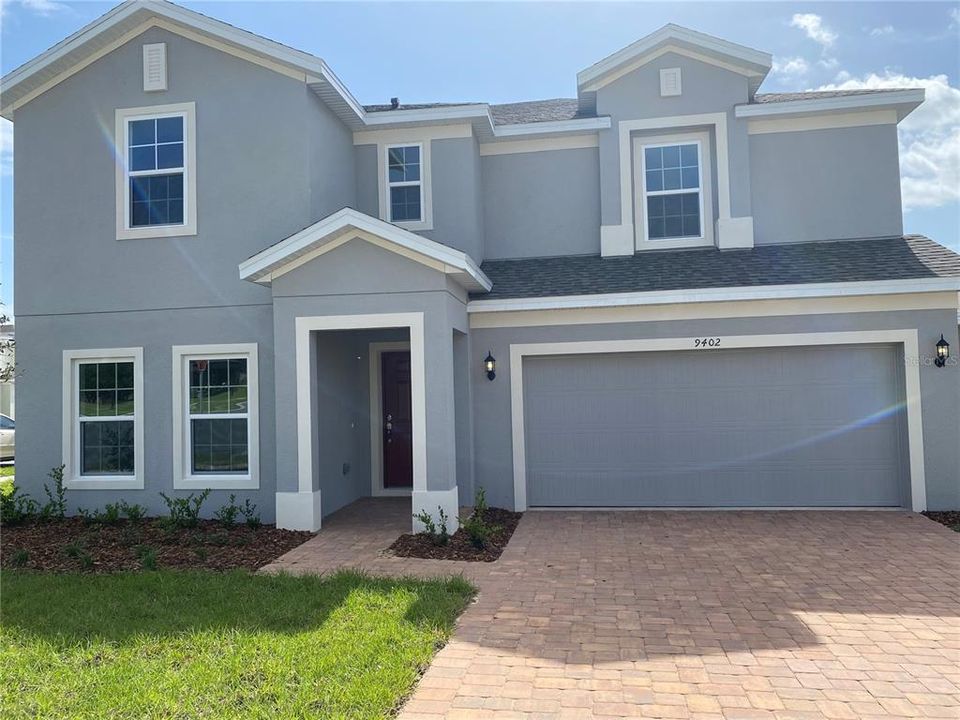 Recently Sold: $412,519 (4 beds, 2 baths, 2560 Square Feet)