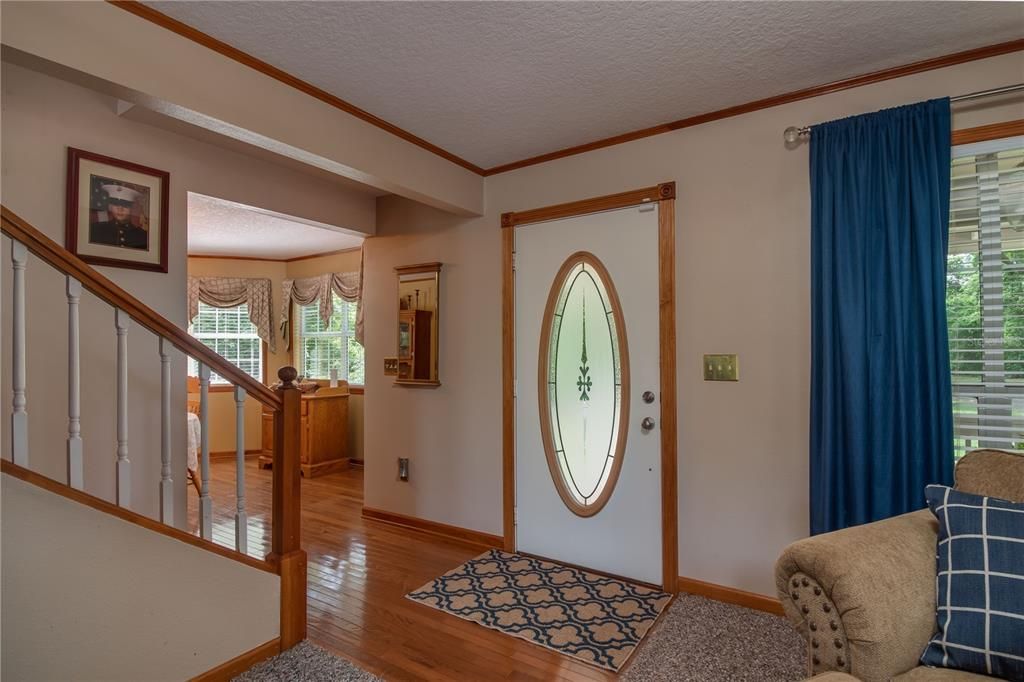 Vendido Recientemente: $448,700 (4 camas, 3 baños, 1960 Pies cuadrados)