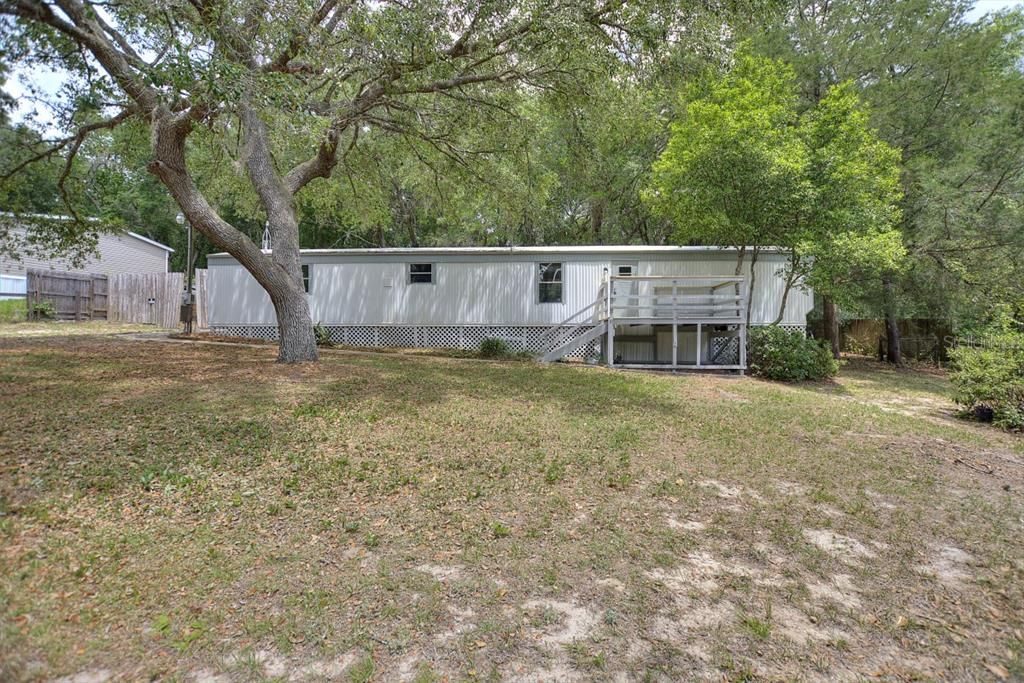 Recently Sold: $124,900 (2 beds, 2 baths, 924 Square Feet)