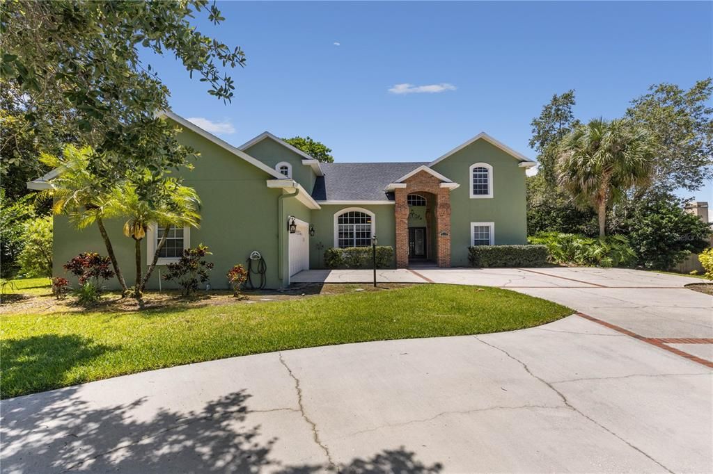 Recently Sold: $629,800 (3 beds, 3 baths, 3306 Square Feet)
