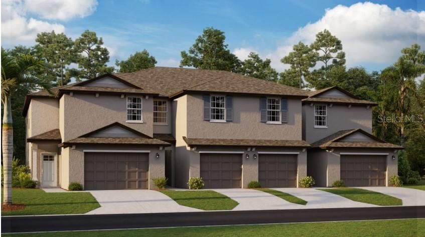 Recently Sold: $292,345 (3 beds, 2 baths, 2045 Square Feet)