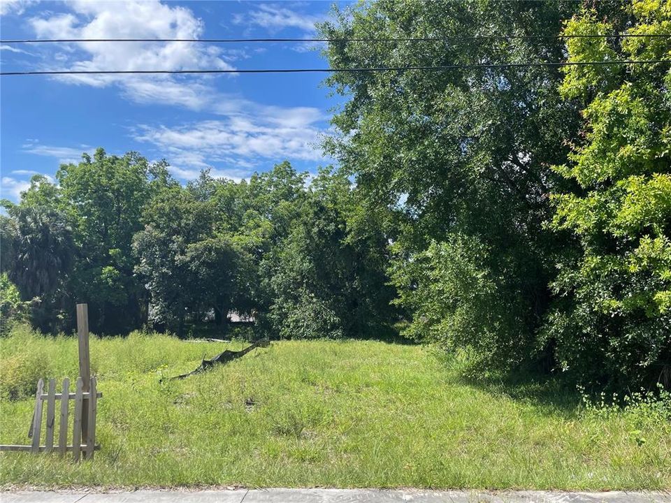 Недавно продано: $130,000 (0.19 acres)