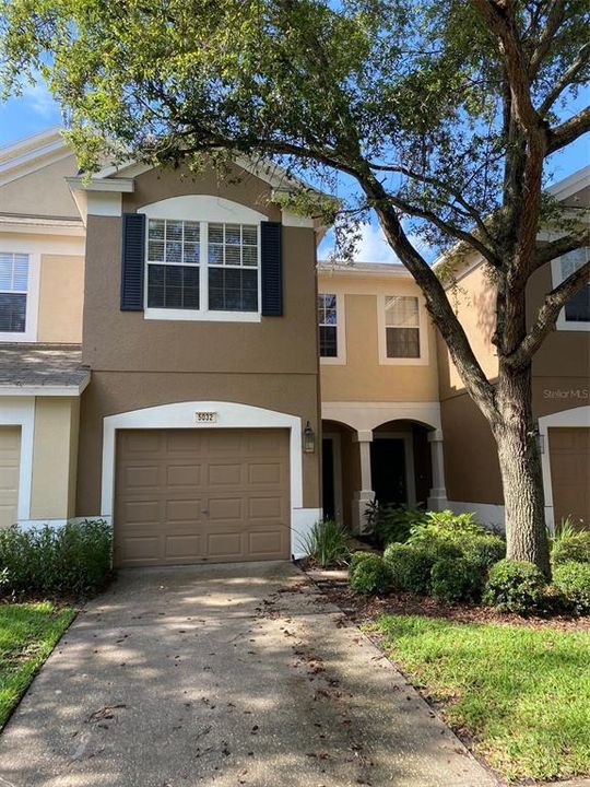 最近售出: $270,000 (3 贝兹, 2 浴室, 1644 平方英尺)