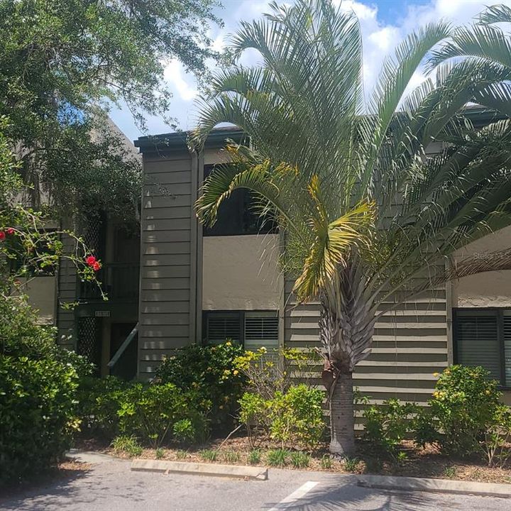 Recently Sold: $536,000 (2 beds, 2 baths, 1216 Square Feet)