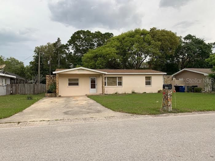 Vendido Recientemente: $325,000 (2 camas, 1 baños, 1175 Pies cuadrados)