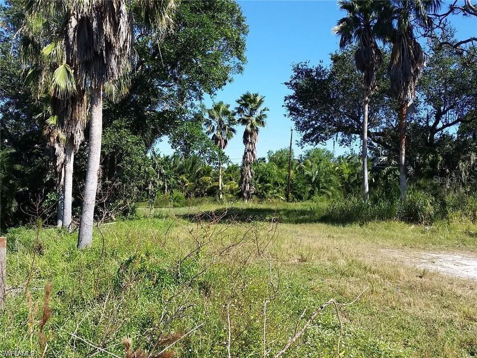 Vendido Recientemente: $20,000 (0.32 acres)