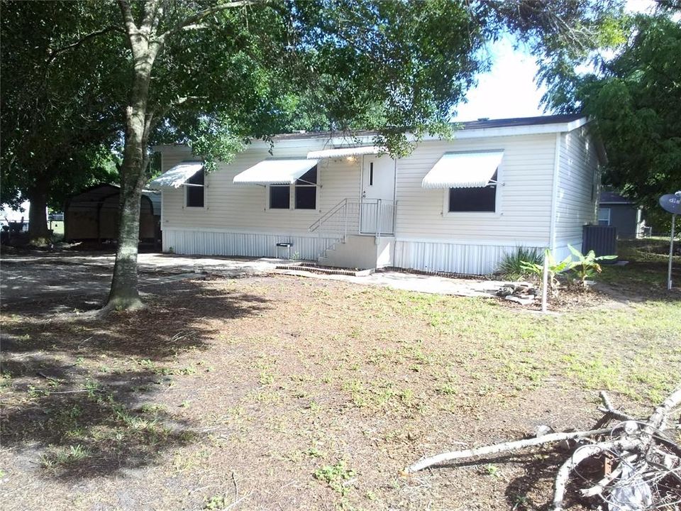 Recently Sold: $149,900 (3 beds, 2 baths, 1040 Square Feet)