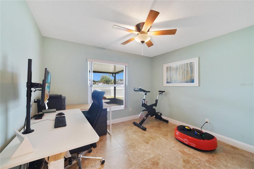 Recently Sold: $349,000 (3 beds, 2 baths, 1155 Square Feet)