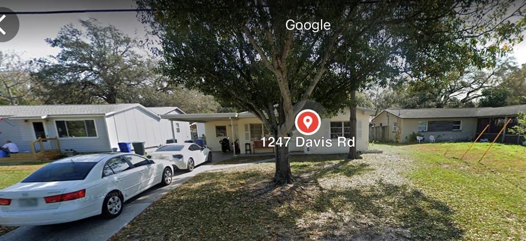 Vendido Recientemente: $275,000 (2 camas, 1 baños, 1053 Pies cuadrados)